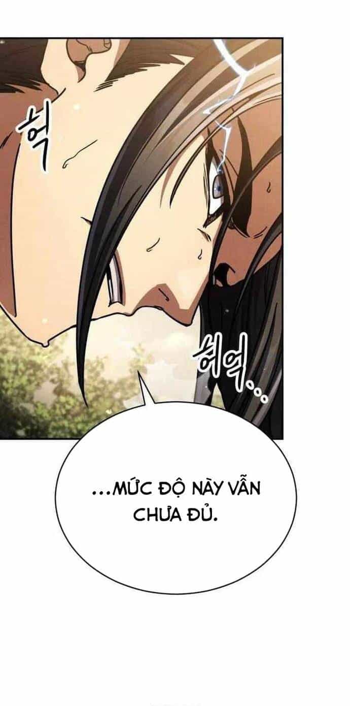 Cao Thủ Quyền Đạo Tái Sinh - Chương 48 - ảnh 52