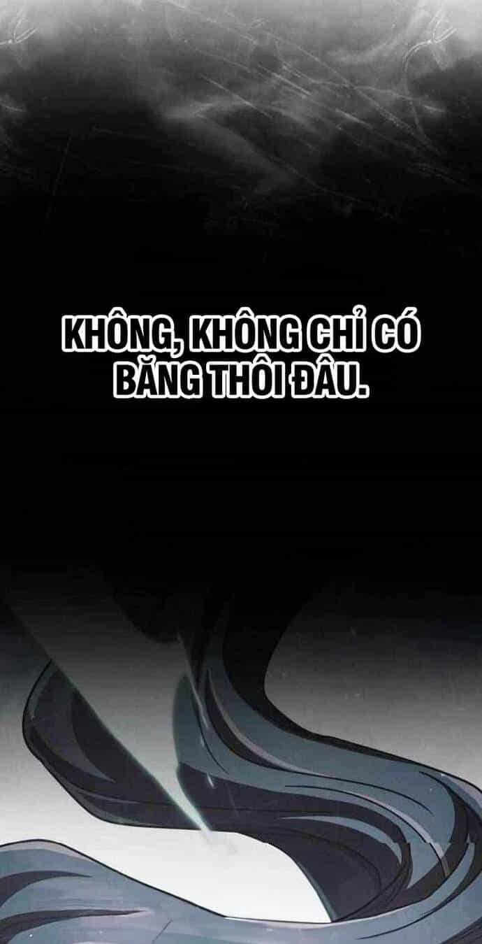 Cao Thủ Quyền Đạo Tái Sinh - Chương 48 - ảnh 54