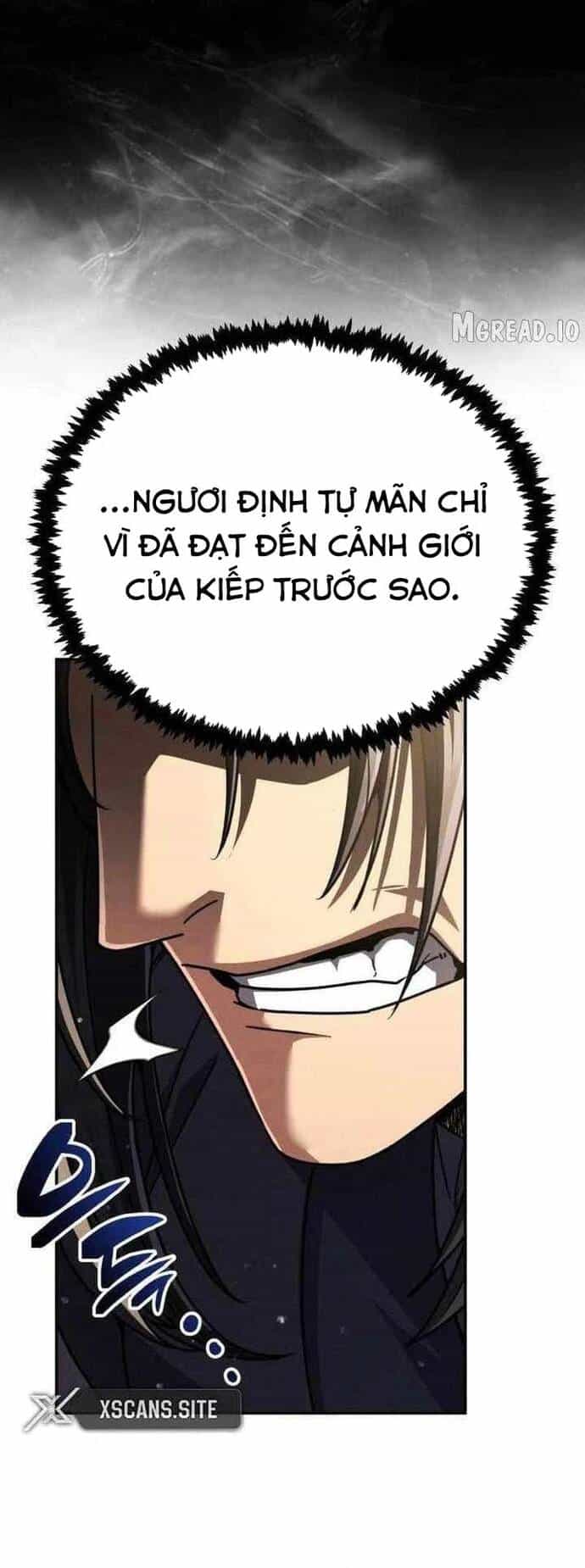 Cao Thủ Quyền Đạo Tái Sinh - Chương 48 - ảnh 56