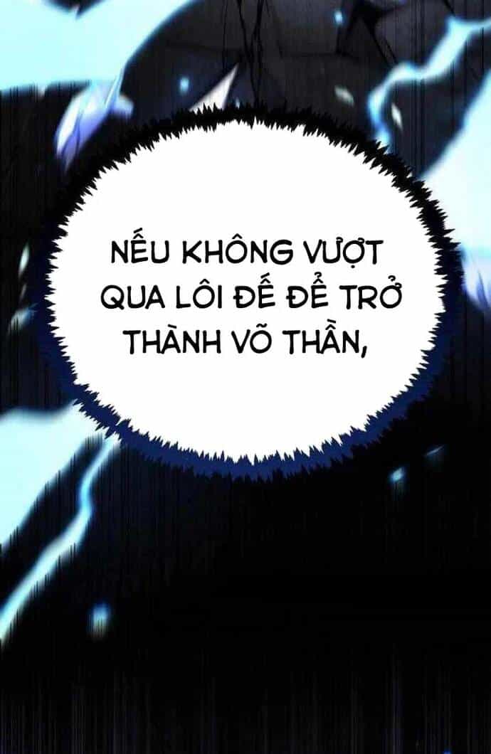 Cao Thủ Quyền Đạo Tái Sinh - Chương 48 - ảnh 59