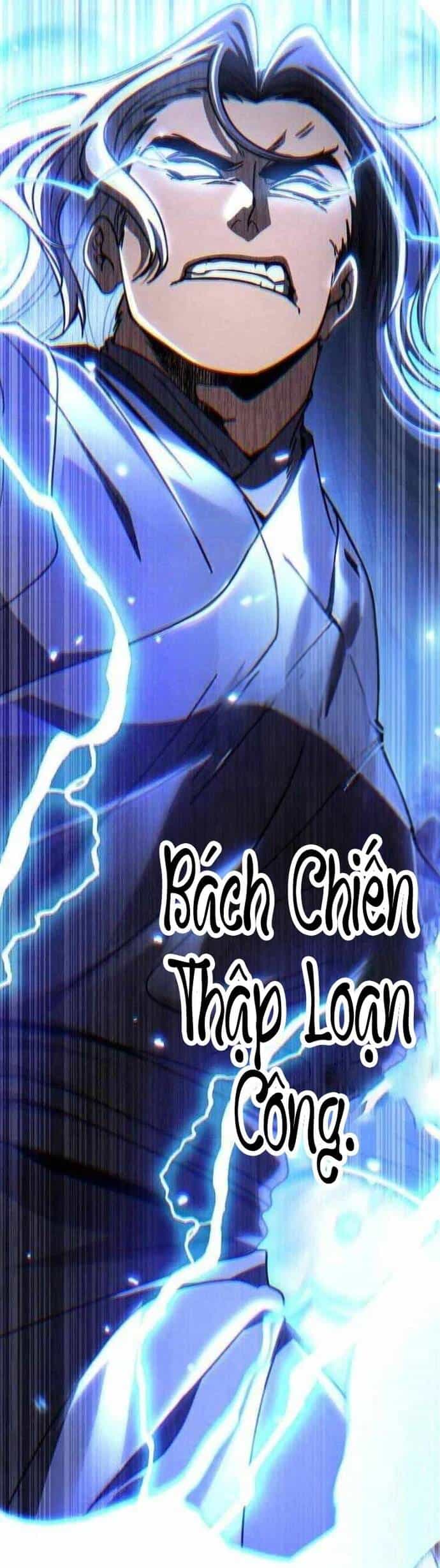 Cao Thủ Quyền Đạo Tái Sinh - Chương 48 - ảnh 61