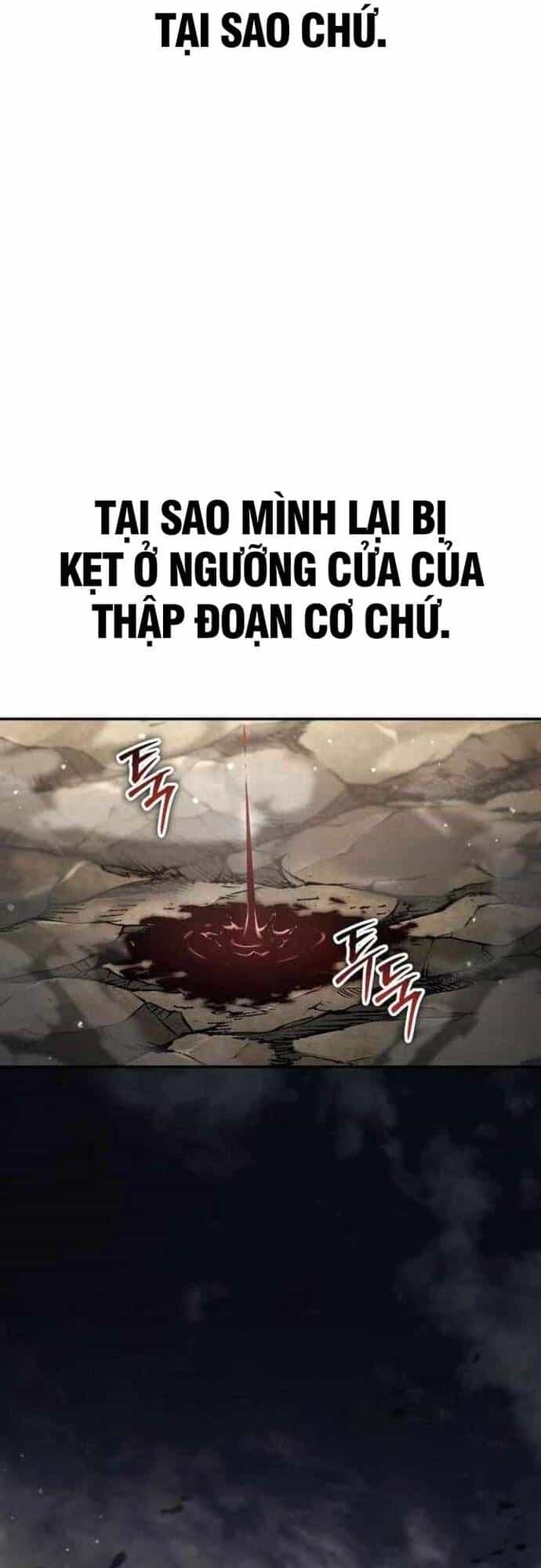 Cao Thủ Quyền Đạo Tái Sinh - Chương 48 - ảnh 66