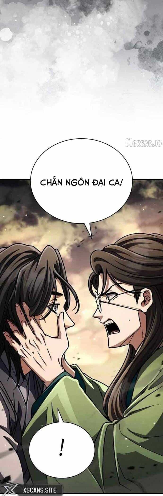 Cao Thủ Quyền Đạo Tái Sinh - Chương 48 - ảnh 69