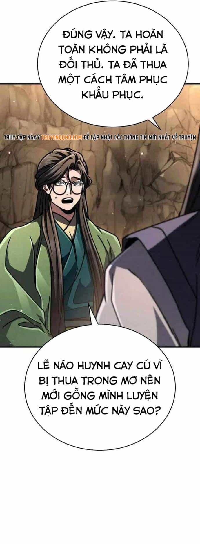 Cao Thủ Quyền Đạo Tái Sinh - Chương 48 - ảnh 83