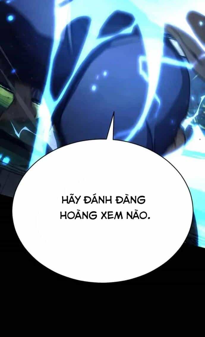 Cao Thủ Quyền Đạo Tái Sinh - Chương 49 - ảnh 24