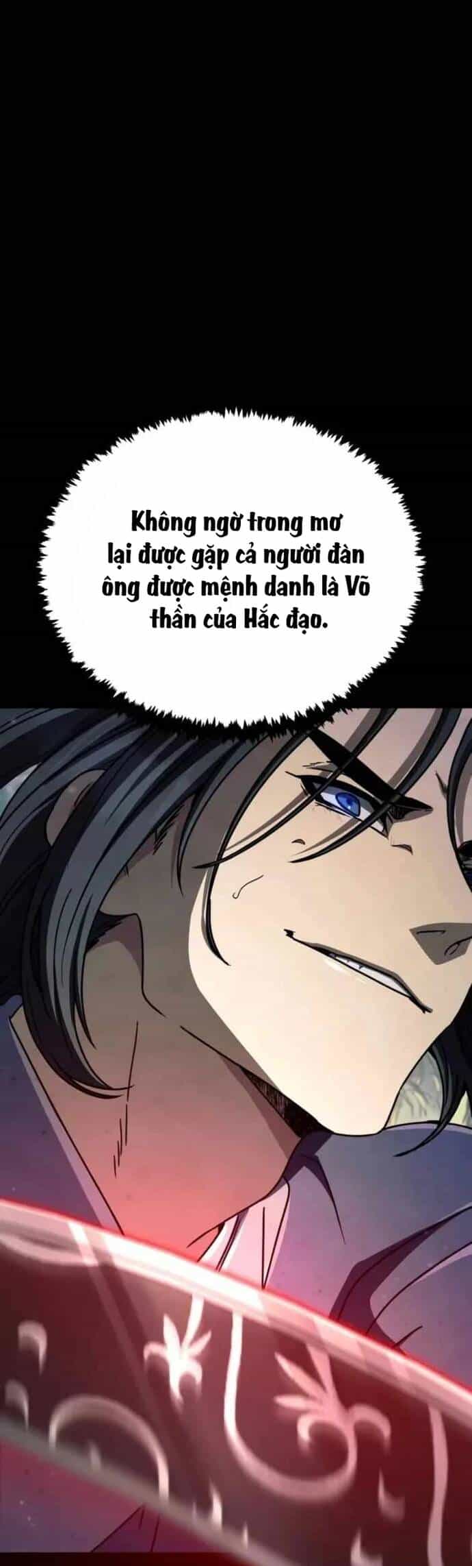 Cao Thủ Quyền Đạo Tái Sinh - Chương 49 - ảnh 31