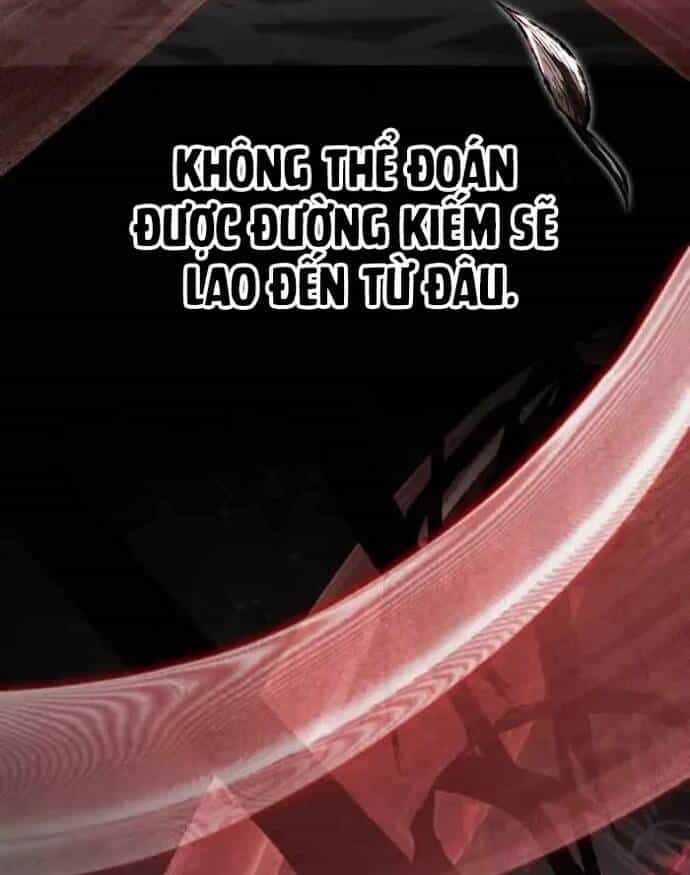 Cao Thủ Quyền Đạo Tái Sinh - Chương 49 - ảnh 40