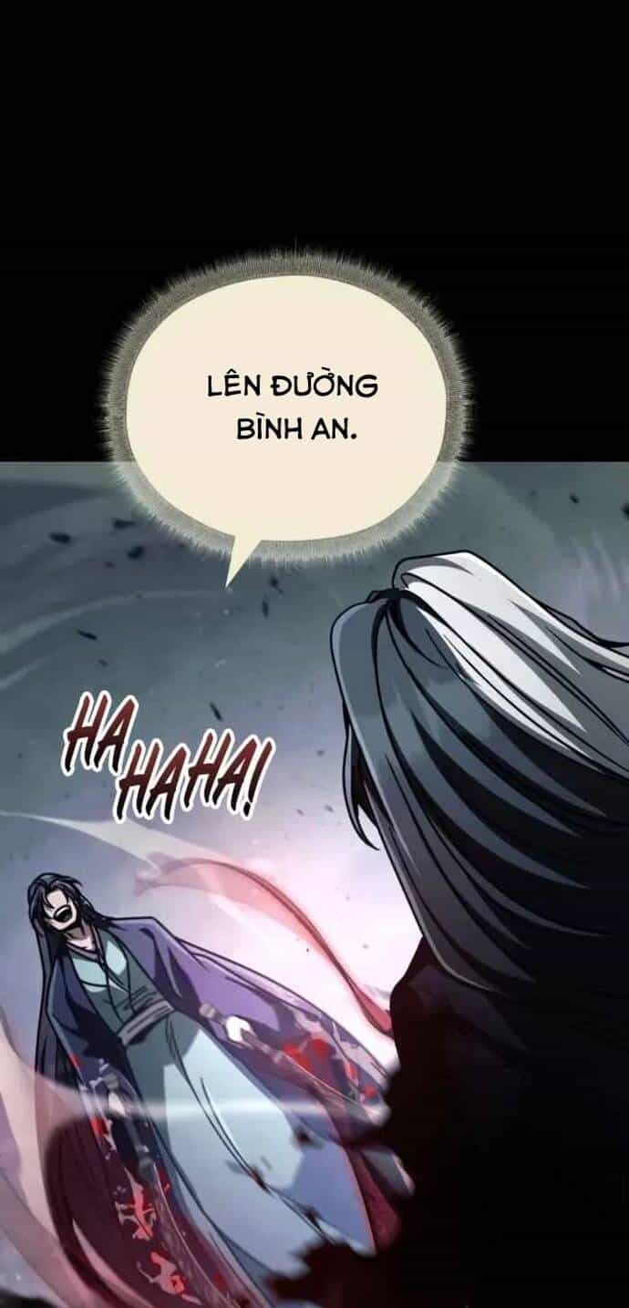 Cao Thủ Quyền Đạo Tái Sinh - Chương 49 - ảnh 58