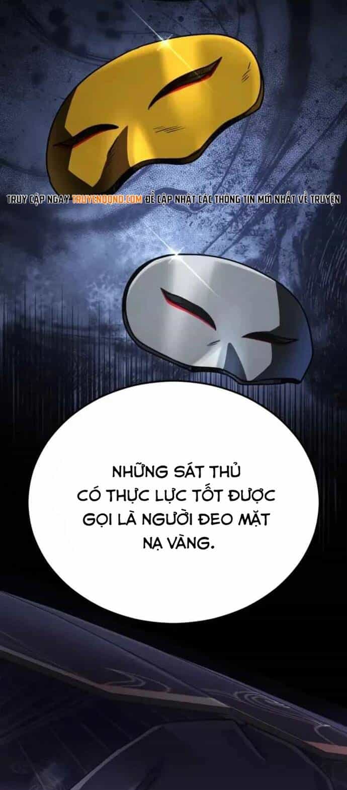 Cao Thủ Quyền Đạo Tái Sinh - Chương 49 - ảnh 80