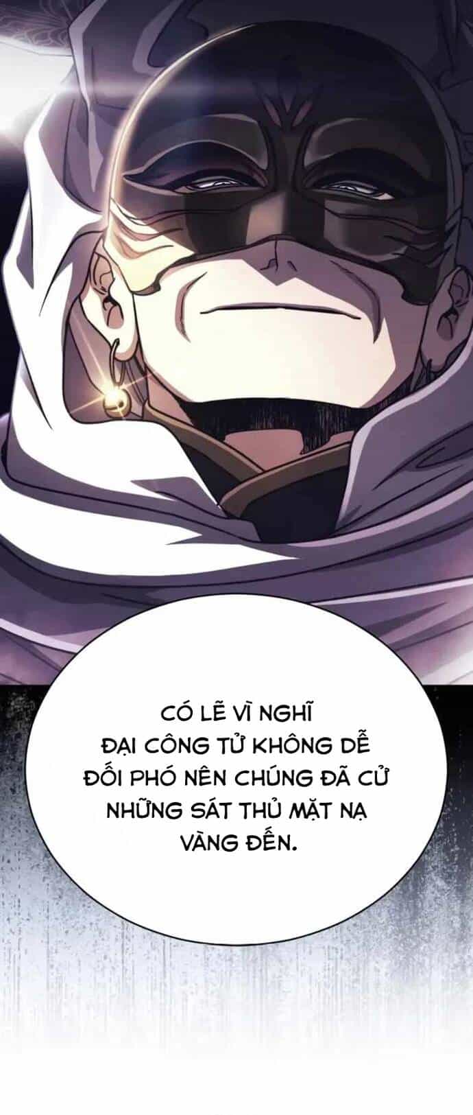 Cao Thủ Quyền Đạo Tái Sinh - Chương 49 - ảnh 81