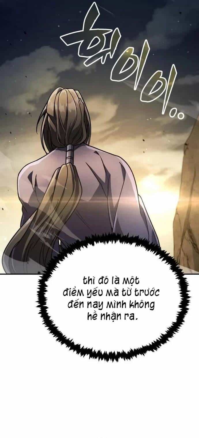 Cao Thủ Quyền Đạo Tái Sinh - Chương 50 - ảnh 10