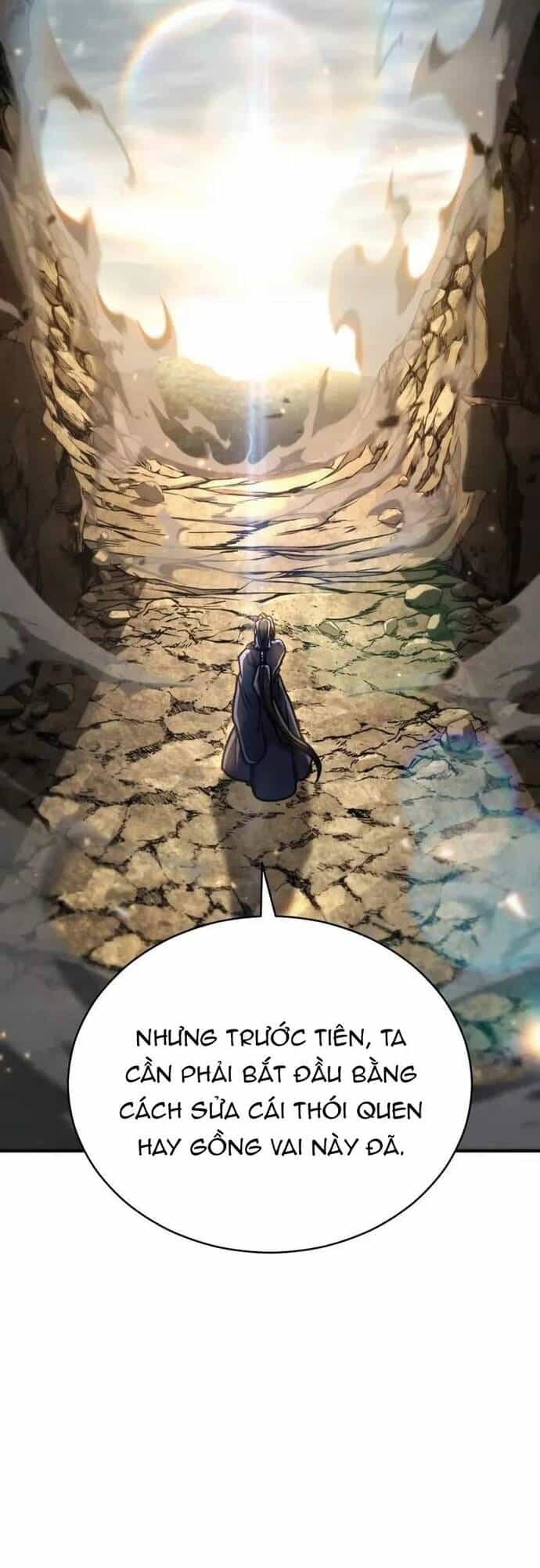 Cao Thủ Quyền Đạo Tái Sinh - Chương 50 - ảnh 106