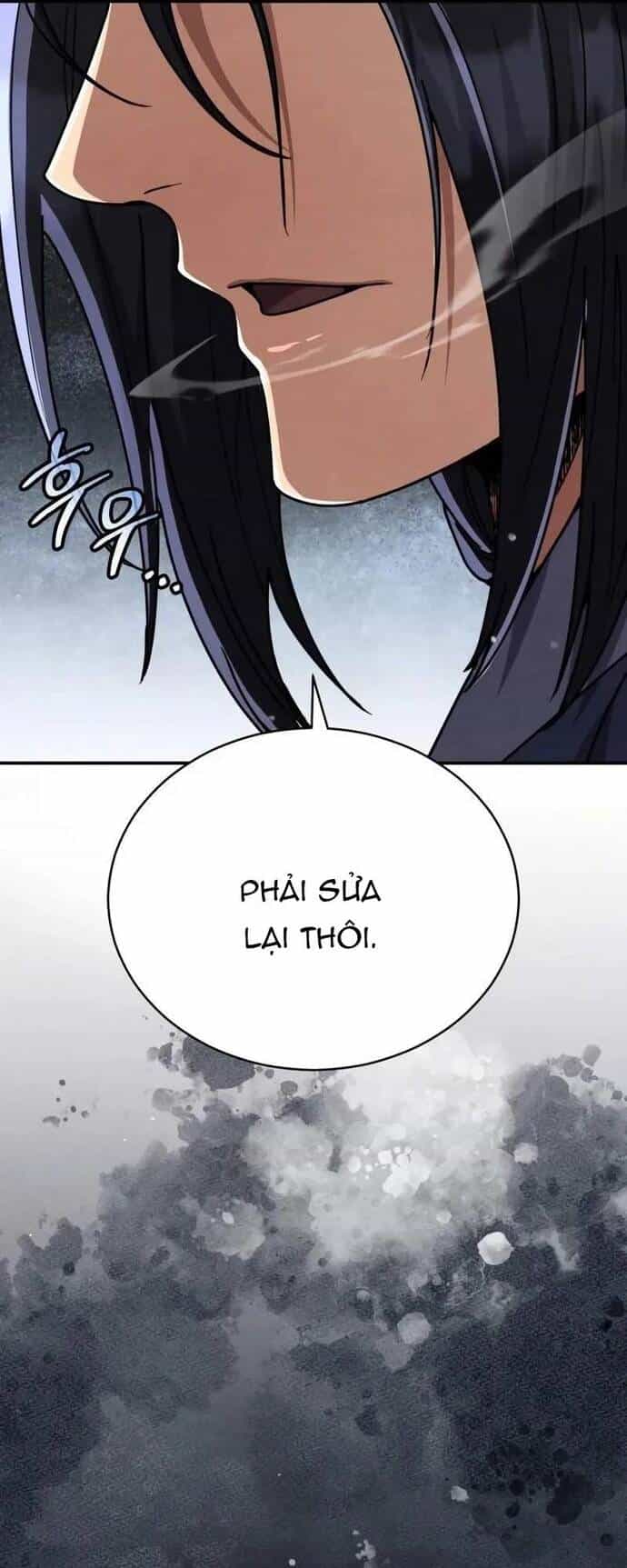 Cao Thủ Quyền Đạo Tái Sinh - Chương 50 - ảnh 17