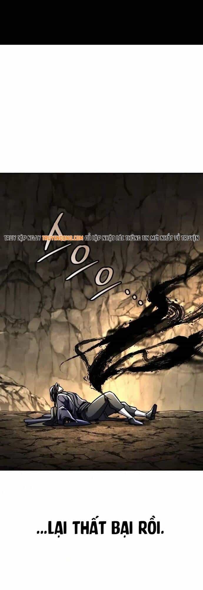 Cao Thủ Quyền Đạo Tái Sinh - Chương 50 - ảnh 33