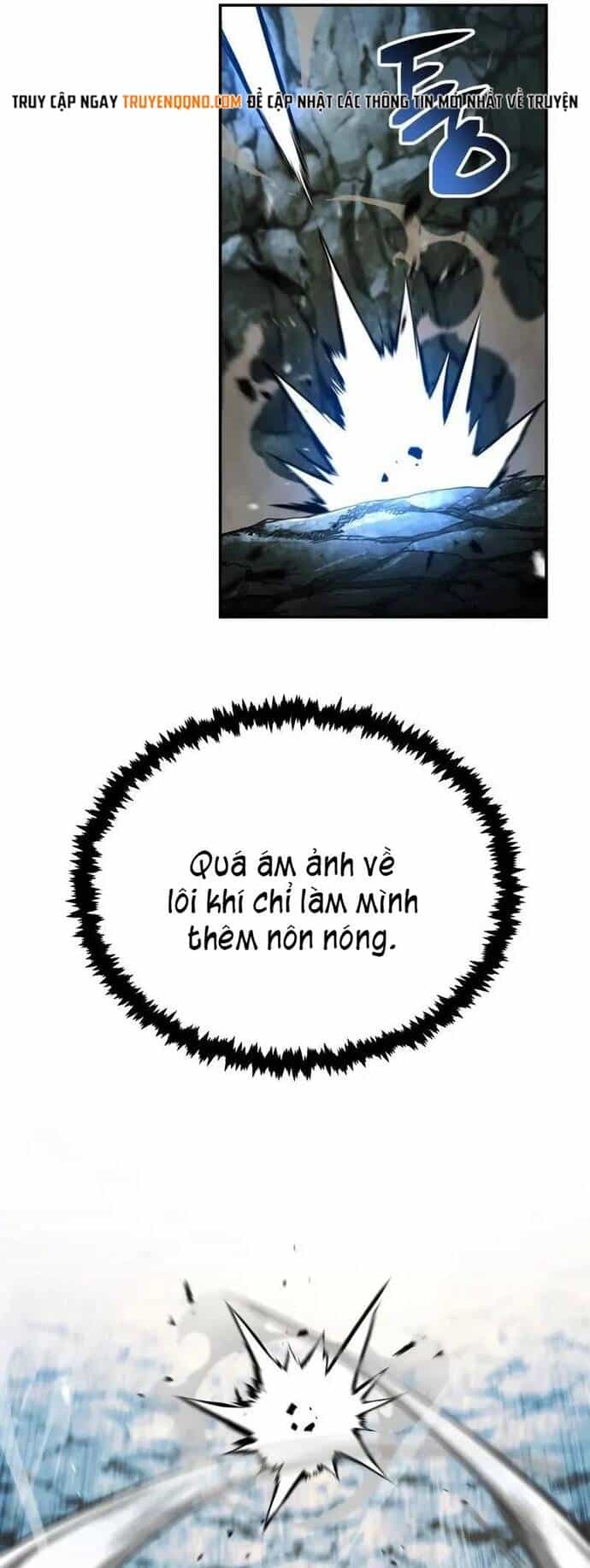 Cao Thủ Quyền Đạo Tái Sinh - Chương 50 - ảnh 36