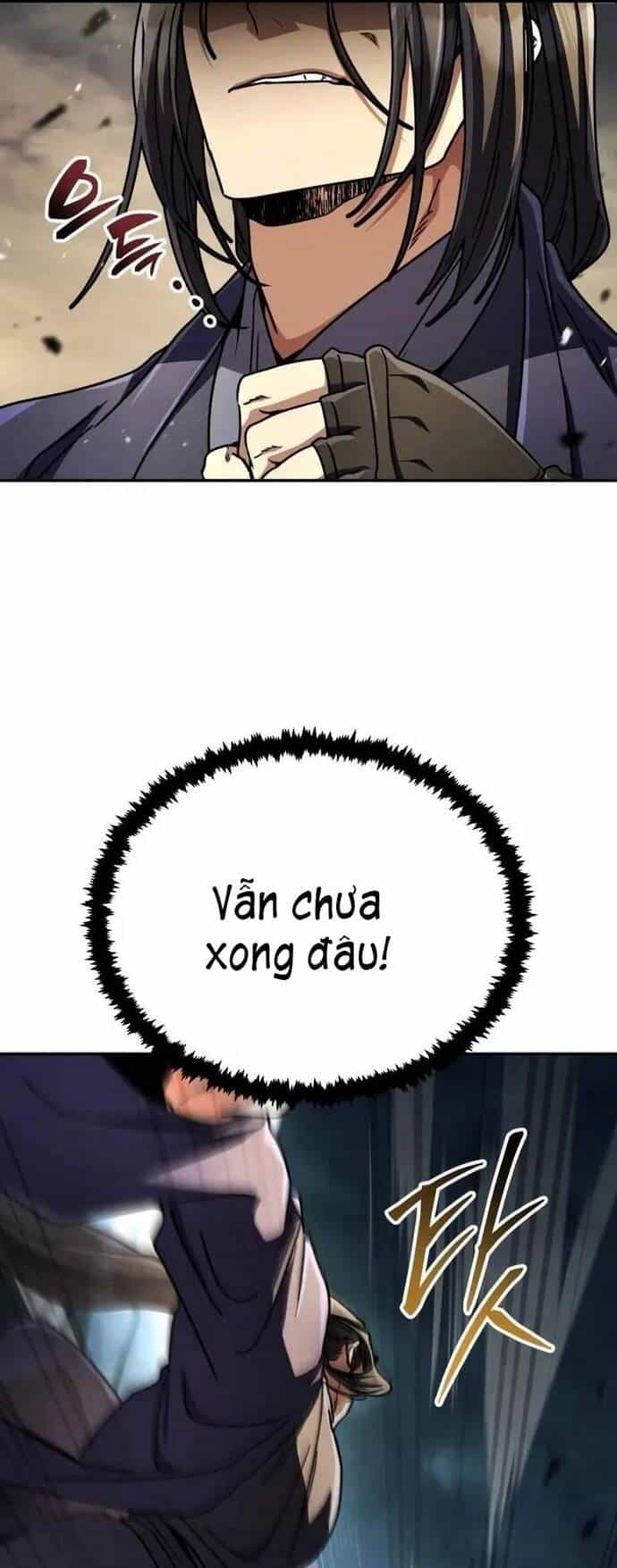Cao Thủ Quyền Đạo Tái Sinh - Chương 50 - ảnh 47
