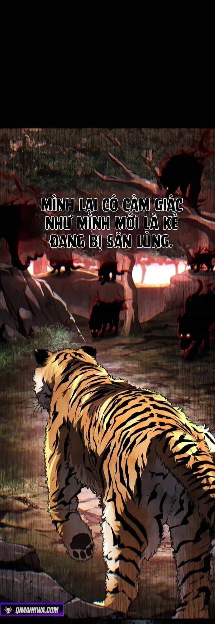 Cao Thủ Quyền Đạo Tái Sinh - Chương 50 - ảnh 53