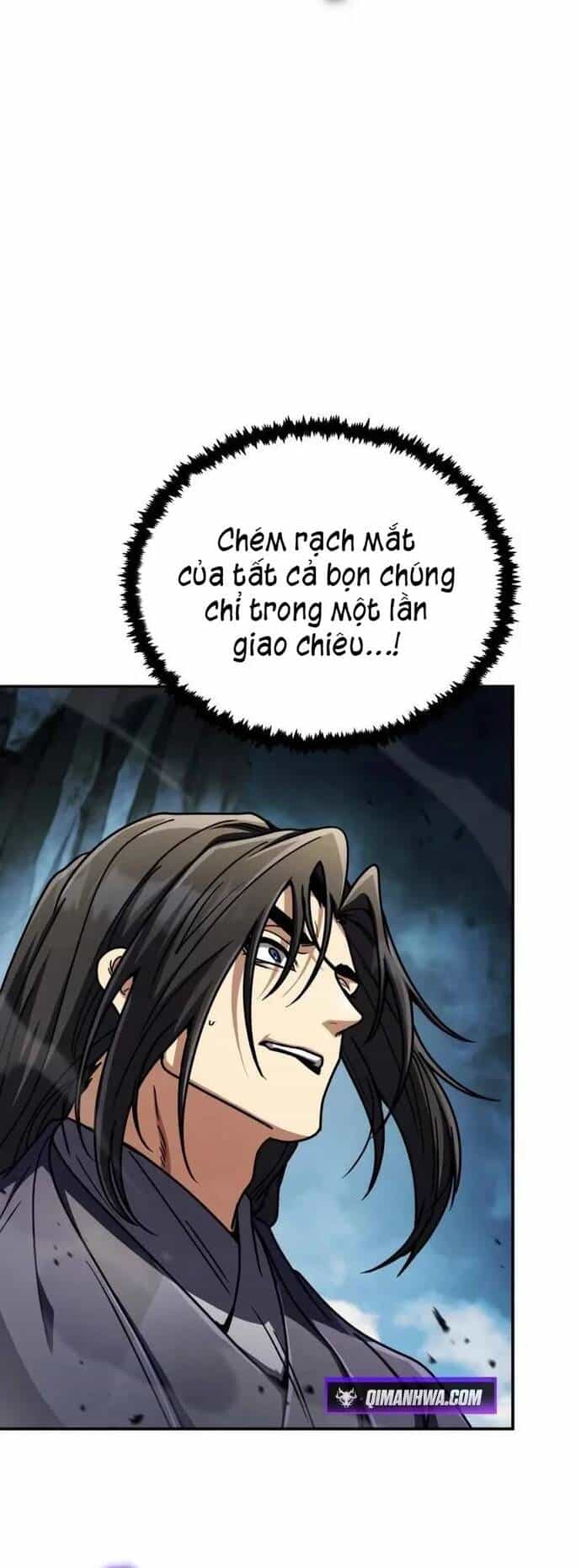 Cao Thủ Quyền Đạo Tái Sinh - Chương 50 - ảnh 66