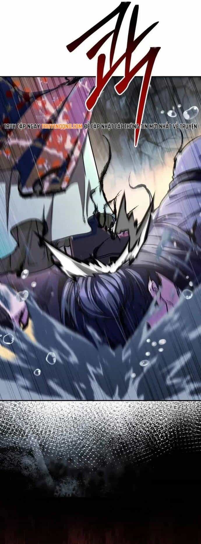 Cao Thủ Quyền Đạo Tái Sinh - Chương 50 - ảnh 76