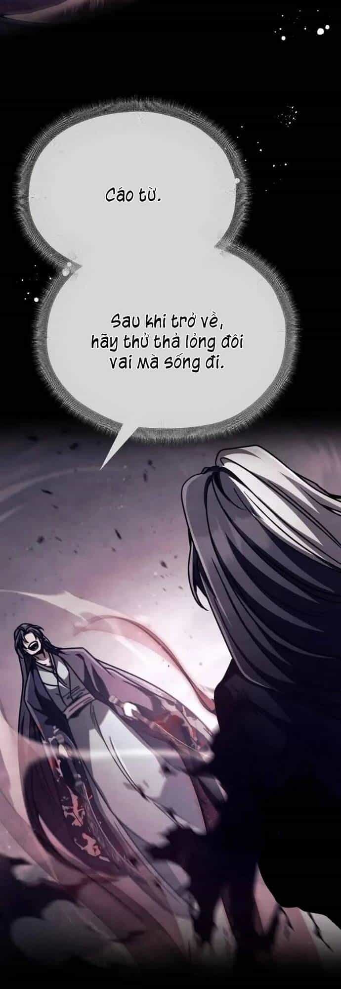 Cao Thủ Quyền Đạo Tái Sinh - Chương 50 - ảnh 8