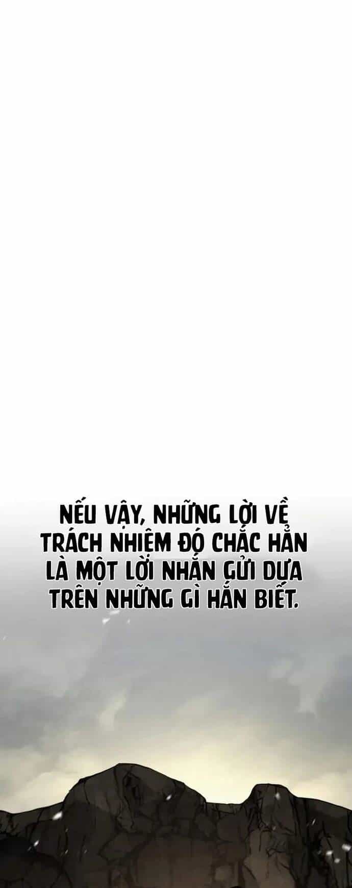 Cao Thủ Quyền Đạo Tái Sinh - Chương 50 - ảnh 85