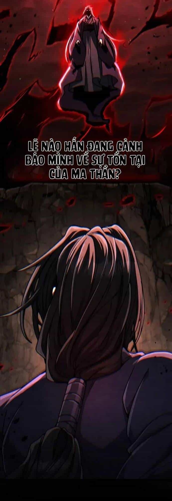 Cao Thủ Quyền Đạo Tái Sinh - Chương 50 - ảnh 87