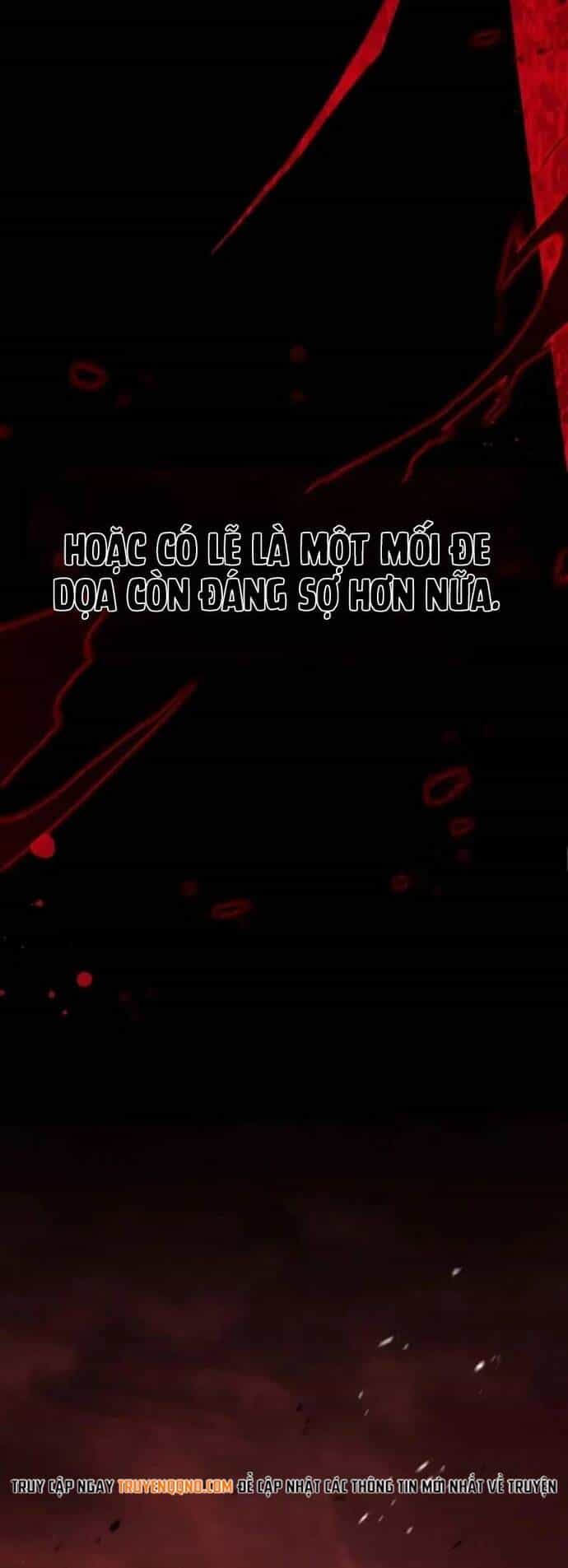 Cao Thủ Quyền Đạo Tái Sinh - Chương 50 - ảnh 89