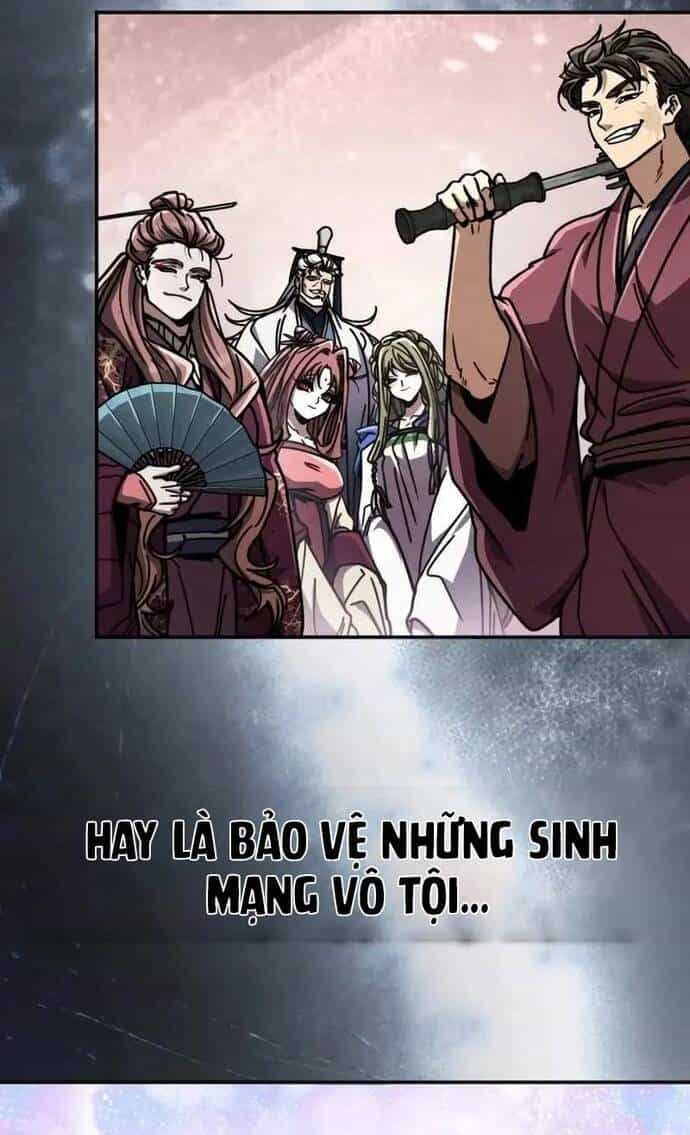 Cao Thủ Quyền Đạo Tái Sinh - Chương 50 - ảnh 94