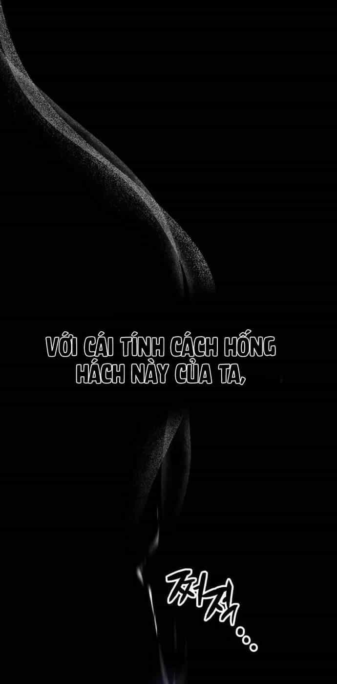 Cao Thủ Quyền Đạo Tái Sinh - Chương 50 - ảnh 98