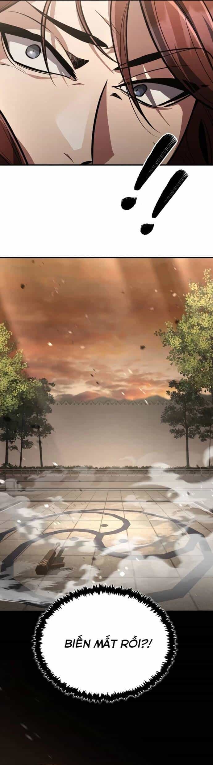 Cao Thủ Quyền Đạo Tái Sinh - Chương 8 - ảnh 46