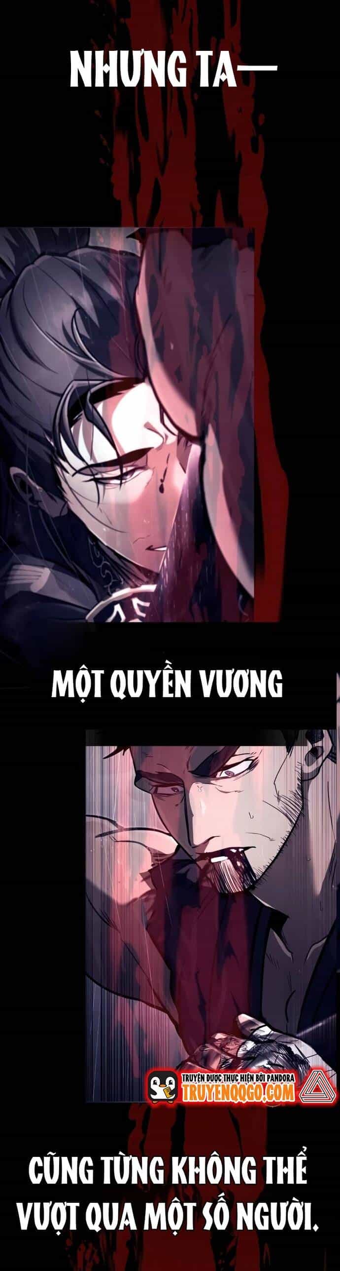 Cao Thủ Quyền Đạo Tái Sinh - Chương 8 - ảnh 56