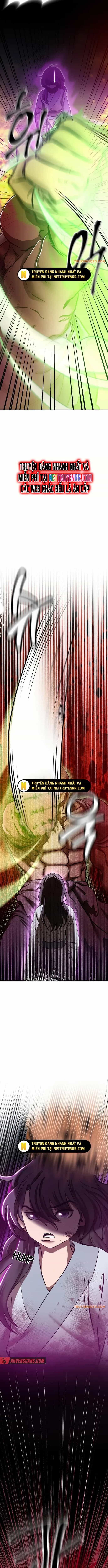Cao Thủ Võ Lâm Đến Tuổi Kết Hôn - Chương 1 - ảnh 12