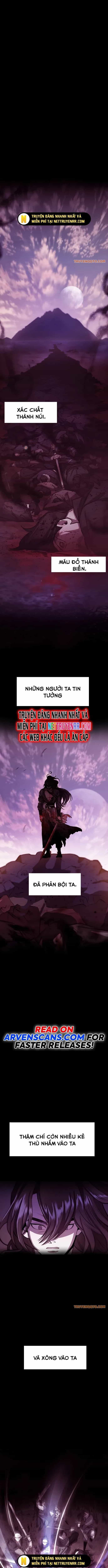 Cao Thủ Võ Lâm Đến Tuổi Kết Hôn - Chương 1 - ảnh 18