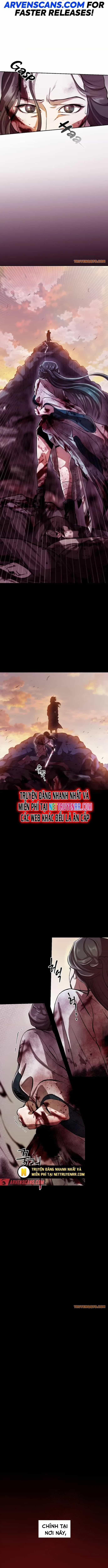 Cao Thủ Võ Lâm Đến Tuổi Kết Hôn - Chương 1 - ảnh 21