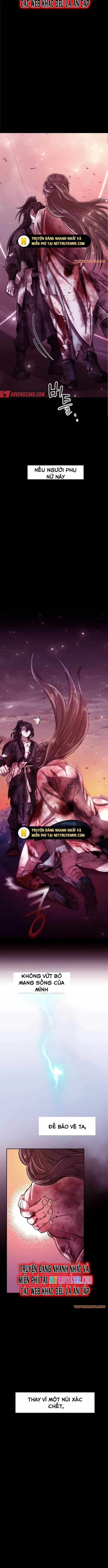Cao Thủ Võ Lâm Đến Tuổi Kết Hôn - Chương 1 - ảnh 24
