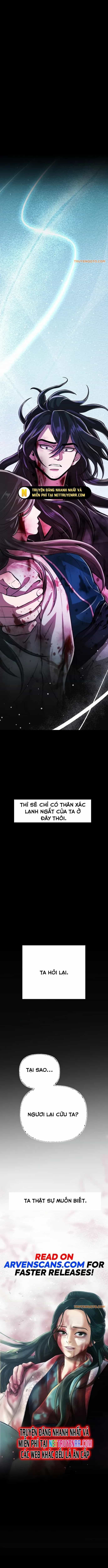 Cao Thủ Võ Lâm Đến Tuổi Kết Hôn - Chương 1 - ảnh 25