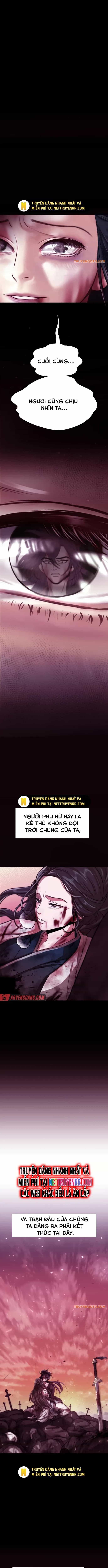 Cao Thủ Võ Lâm Đến Tuổi Kết Hôn - Chương 1 - ảnh 26