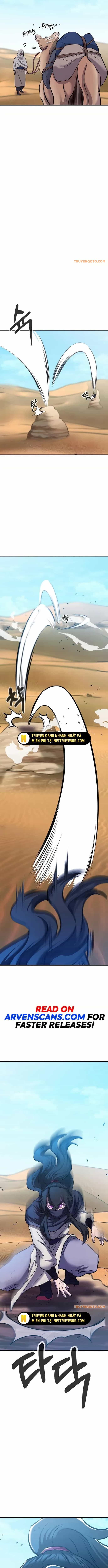 Cao Thủ Võ Lâm Đến Tuổi Kết Hôn - Chương 1 - ảnh 32
