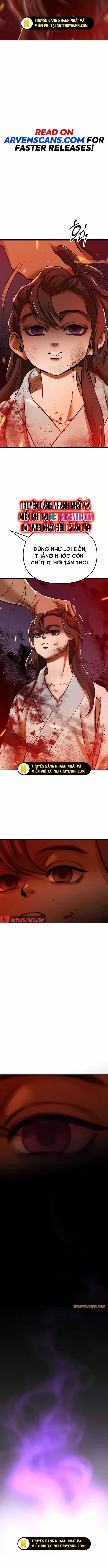 Cao Thủ Võ Lâm Đến Tuổi Kết Hôn - Chương 1 - ảnh 7