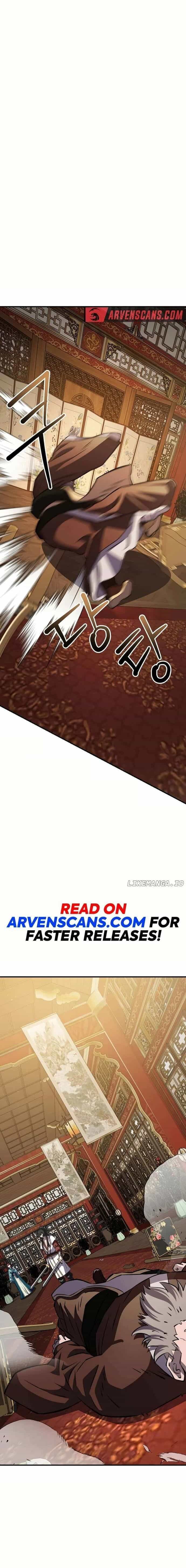Cao Thủ Võ Lâm Đến Tuổi Kết Hôn - Chương 18 - ảnh 27