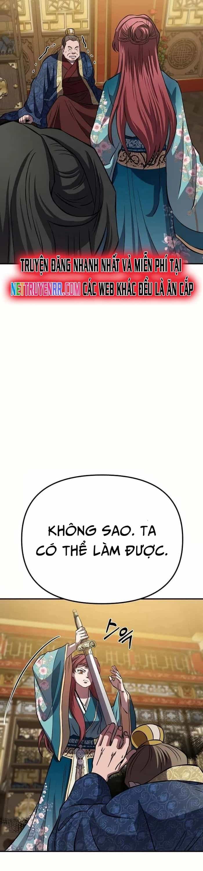 Cao Thủ Võ Lâm Đến Tuổi Kết Hôn - Chương 19 - ảnh 15
