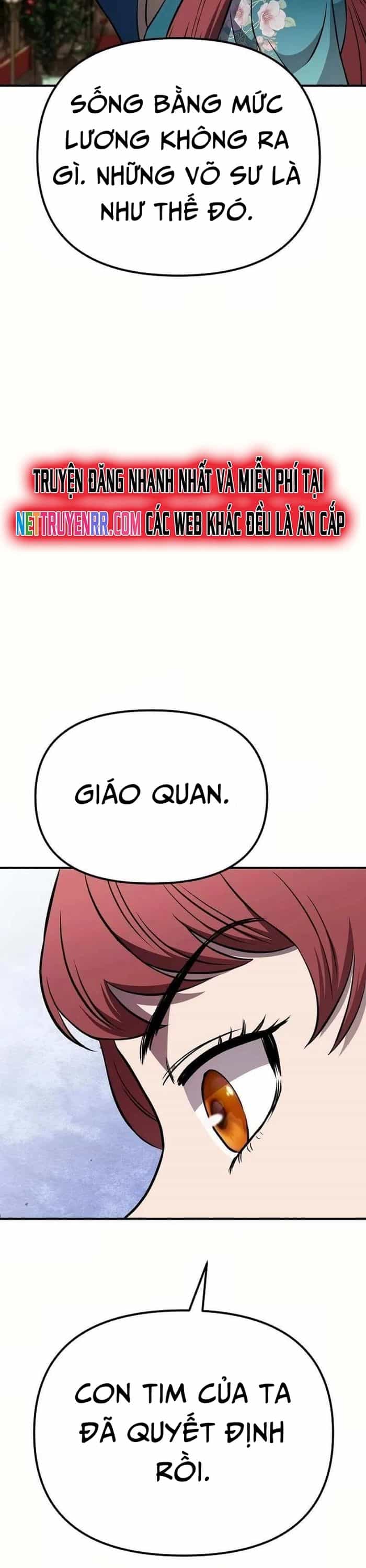 Cao Thủ Võ Lâm Đến Tuổi Kết Hôn - Chương 19 - ảnh 18