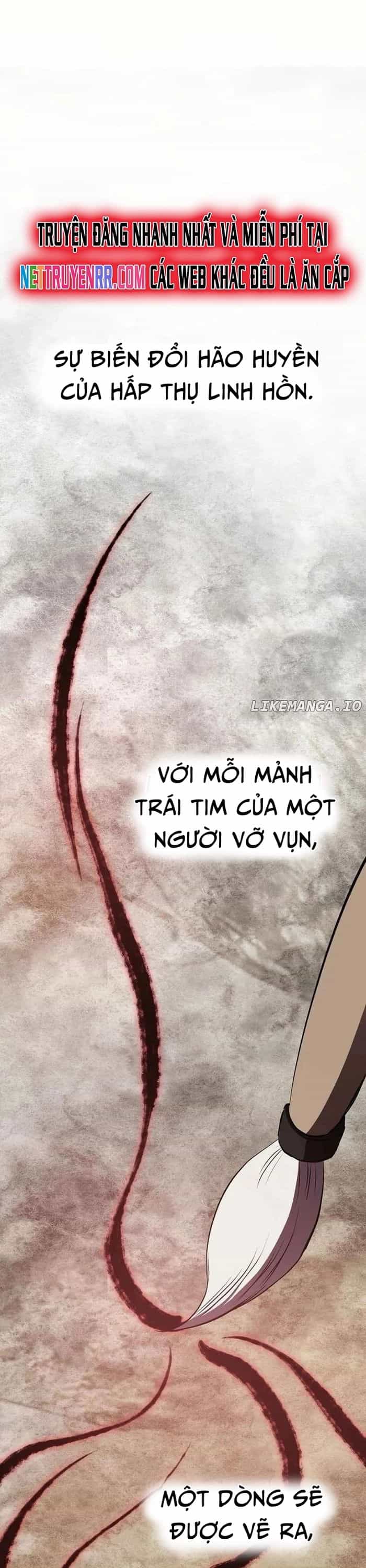Cao Thủ Võ Lâm Đến Tuổi Kết Hôn - Chương 19 - ảnh 25