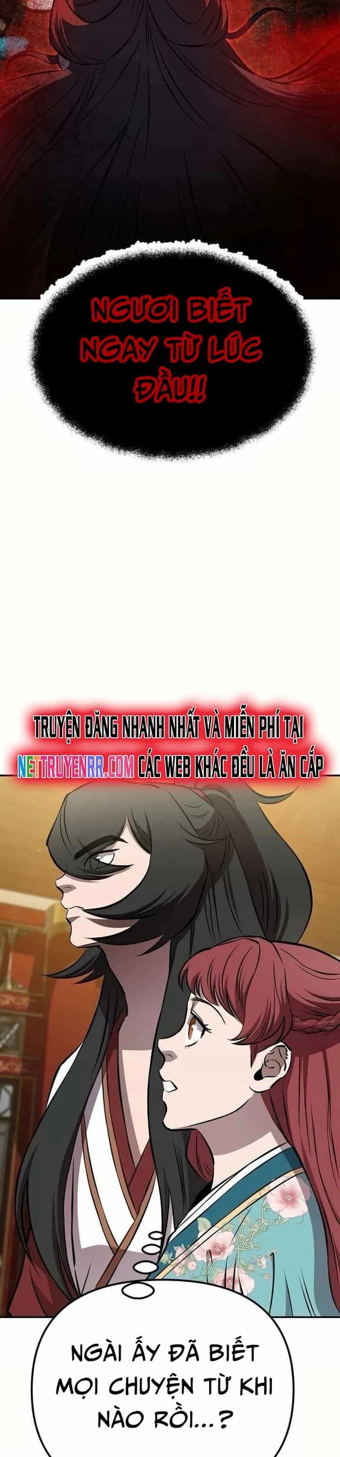 Cao Thủ Võ Lâm Đến Tuổi Kết Hôn - Chương 19 - ảnh 36