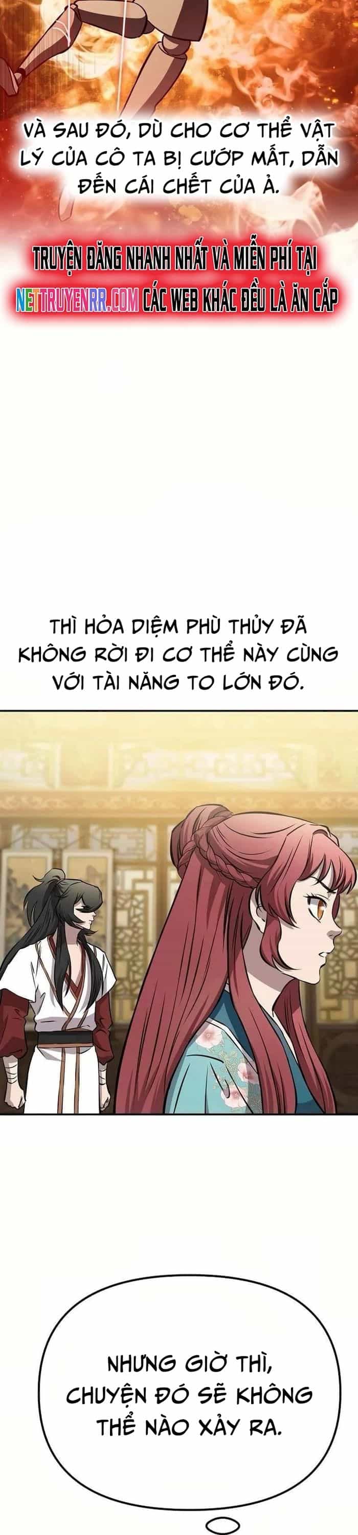 Cao Thủ Võ Lâm Đến Tuổi Kết Hôn - Chương 19 - ảnh 41