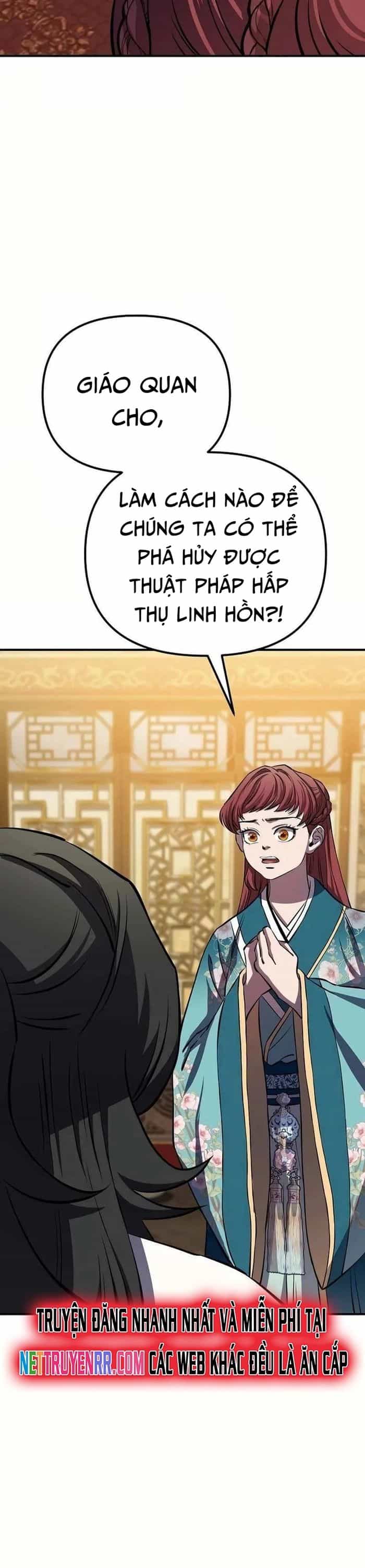 Cao Thủ Võ Lâm Đến Tuổi Kết Hôn - Chương 19 - ảnh 9
