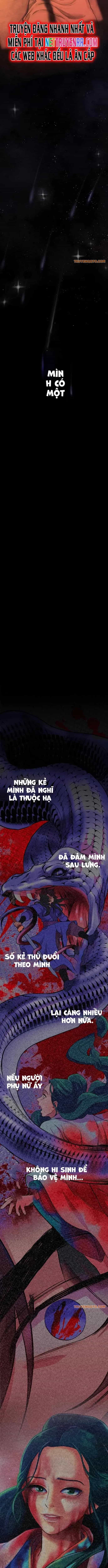 Cao Thủ Võ Lâm Đến Tuổi Kết Hôn - Chương 2.1 - ảnh 20
