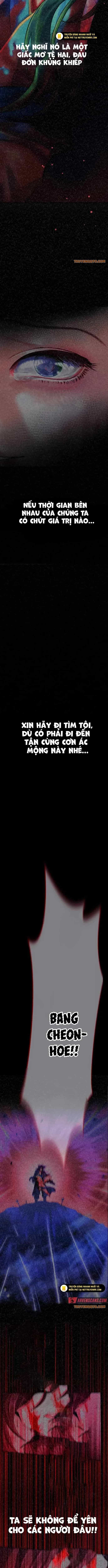 Cao Thủ Võ Lâm Đến Tuổi Kết Hôn - Chương 2.1 - ảnh 21