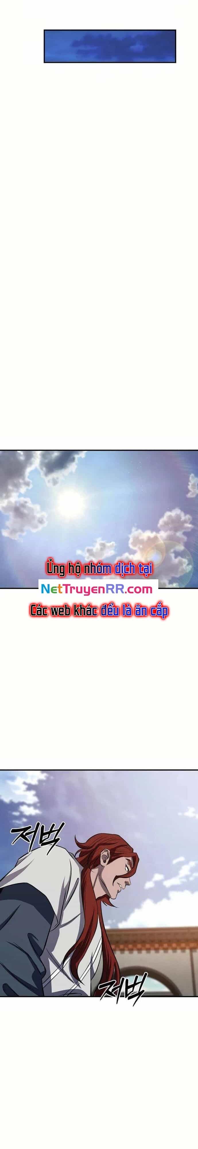Cao Thủ Võ Lâm Đến Tuổi Kết Hôn - Chương 24 - ảnh 18