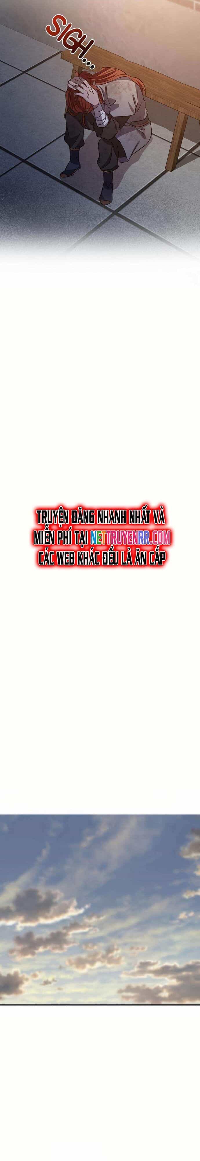 Cao Thủ Võ Lâm Đến Tuổi Kết Hôn - Chương 25 - ảnh 35